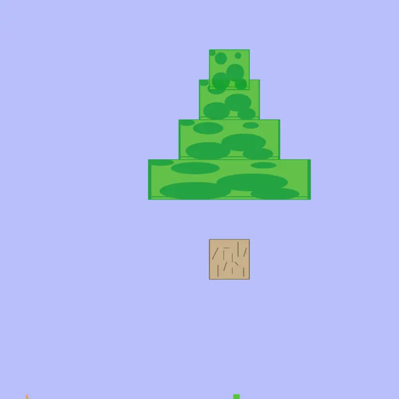 Game by @normalgod