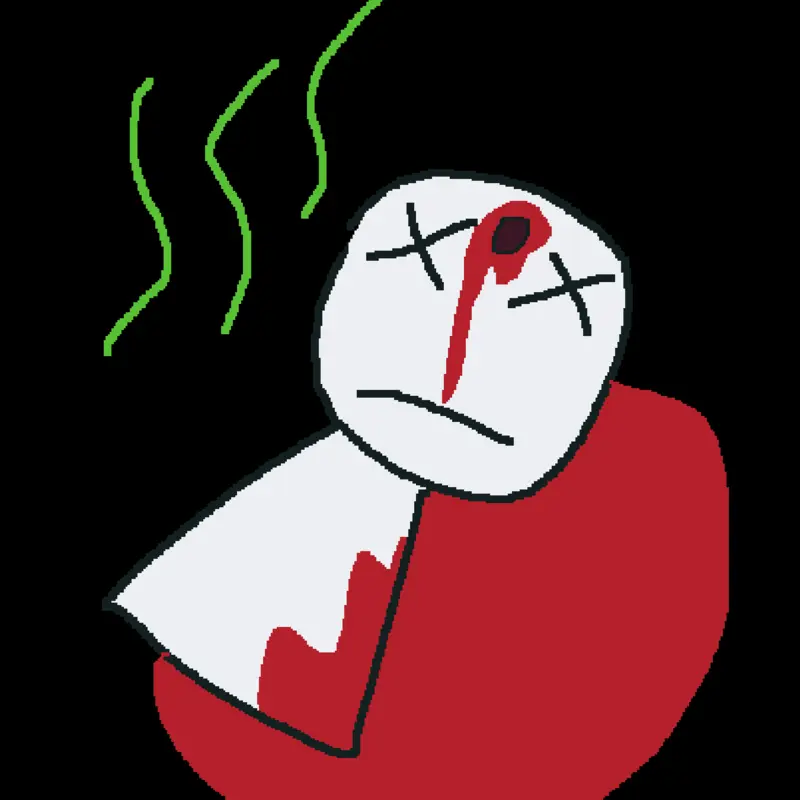 Game by @bfdi_the_firey