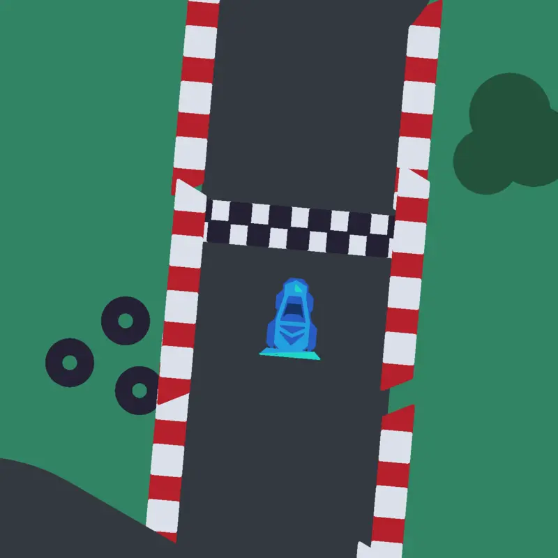 Game by @Danii281