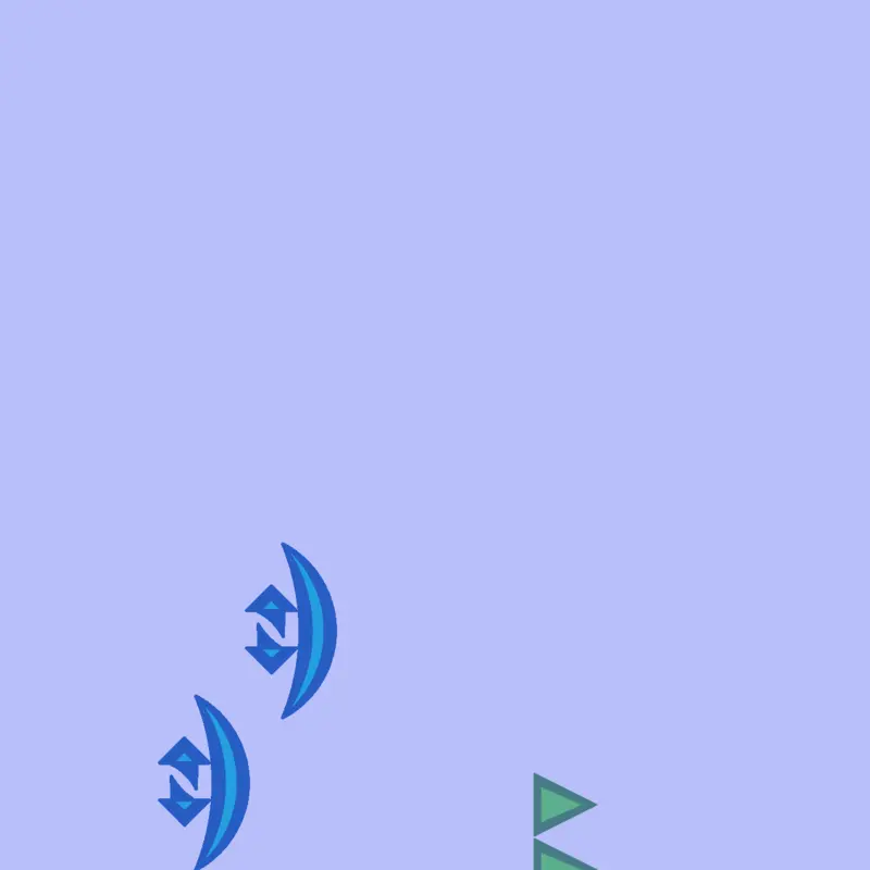 Game by @skywillfolloweveryone