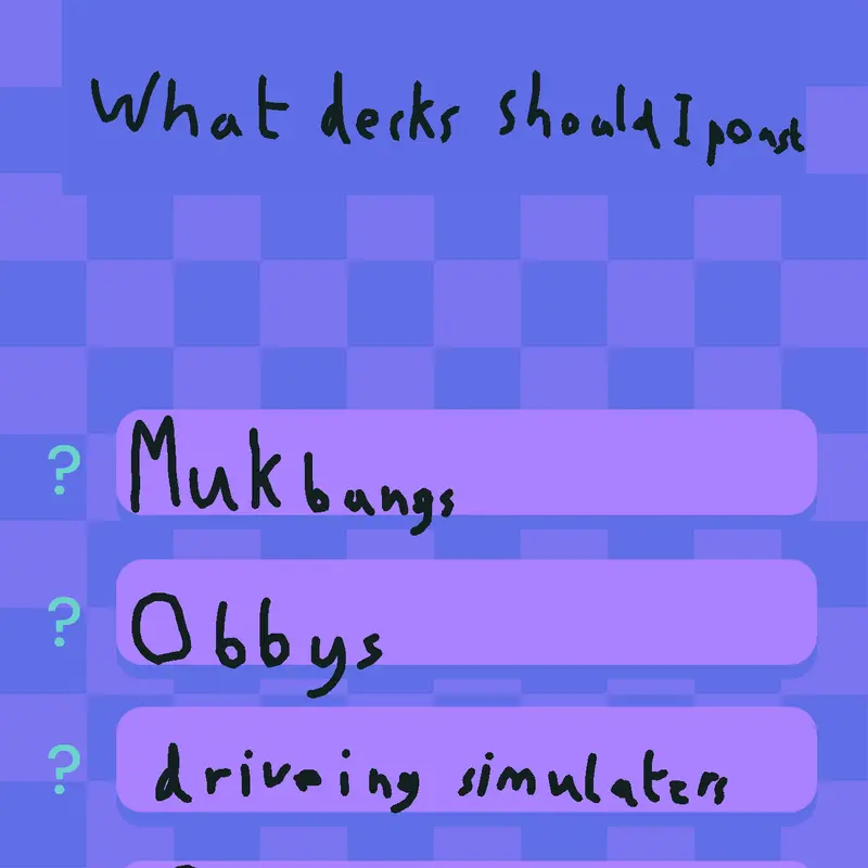 Game by @omarplayz-2015