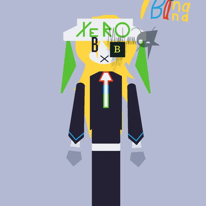 Game by @Mmhmm