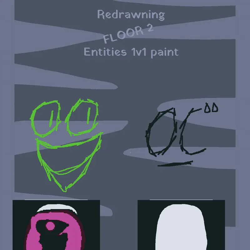 Game by @Killer_100
