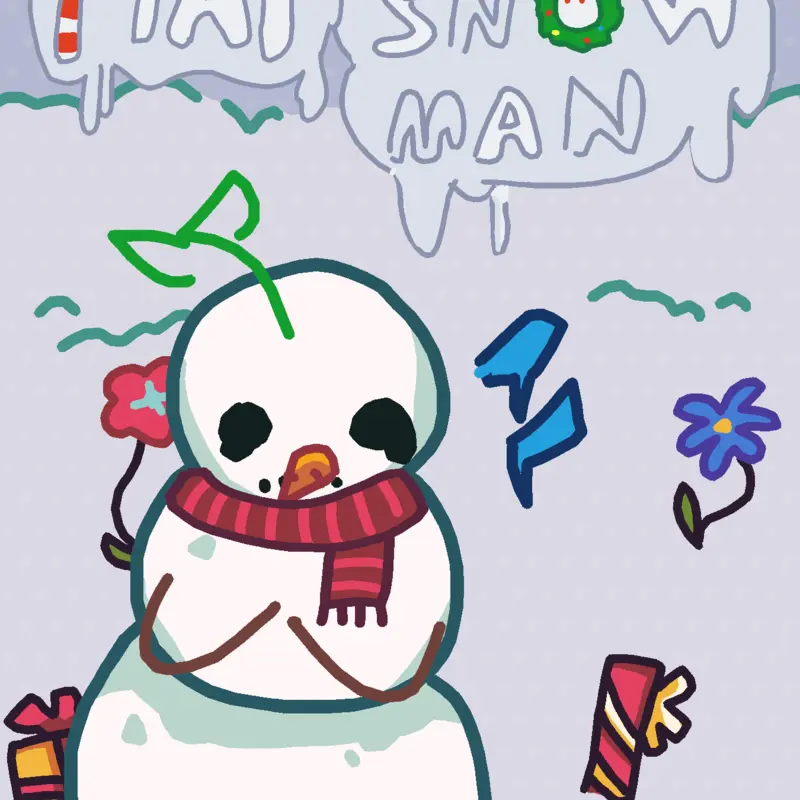 Game by @emoji301