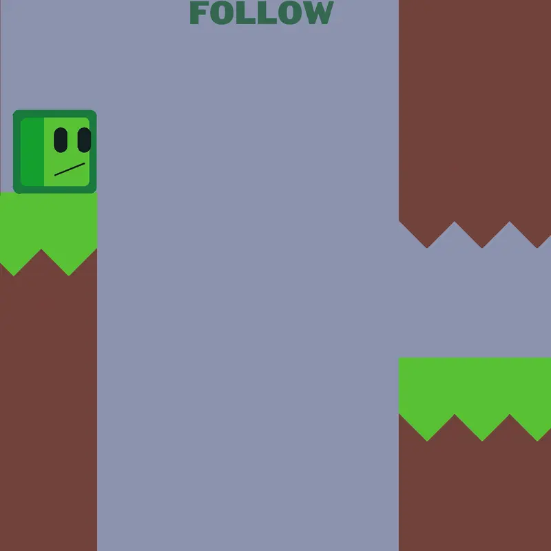 Game by @koko12