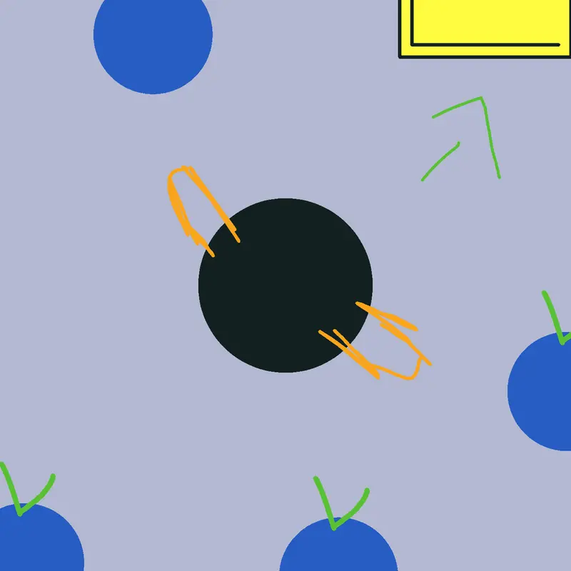 Game by @11thperfectnumber