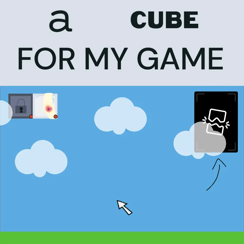 Game by @Lonu
