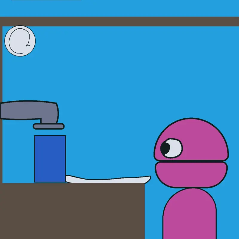 Game by @cat_kitty_caty