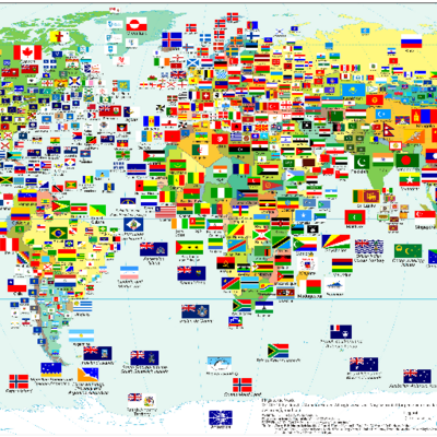 @fLagmap