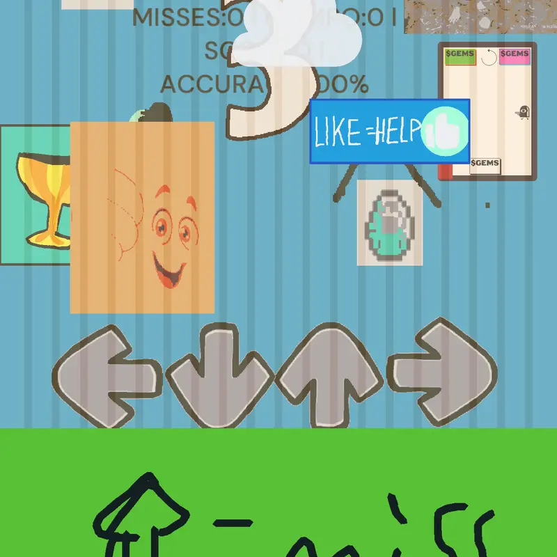 Game by @youvouyes