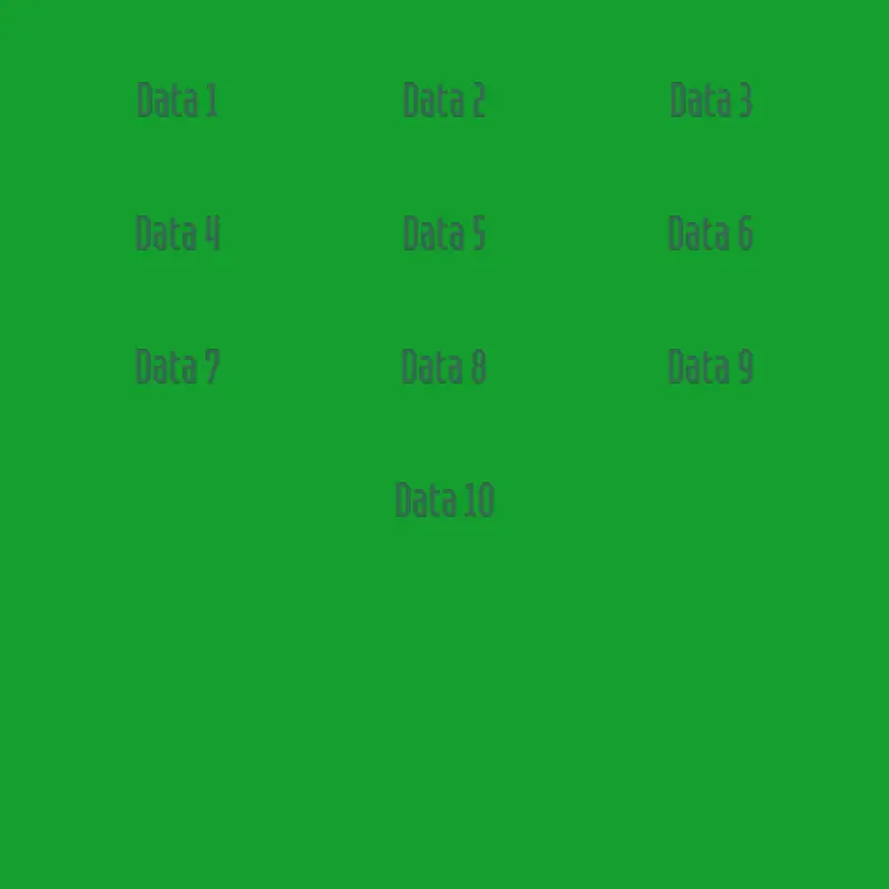 Game by @Neu
