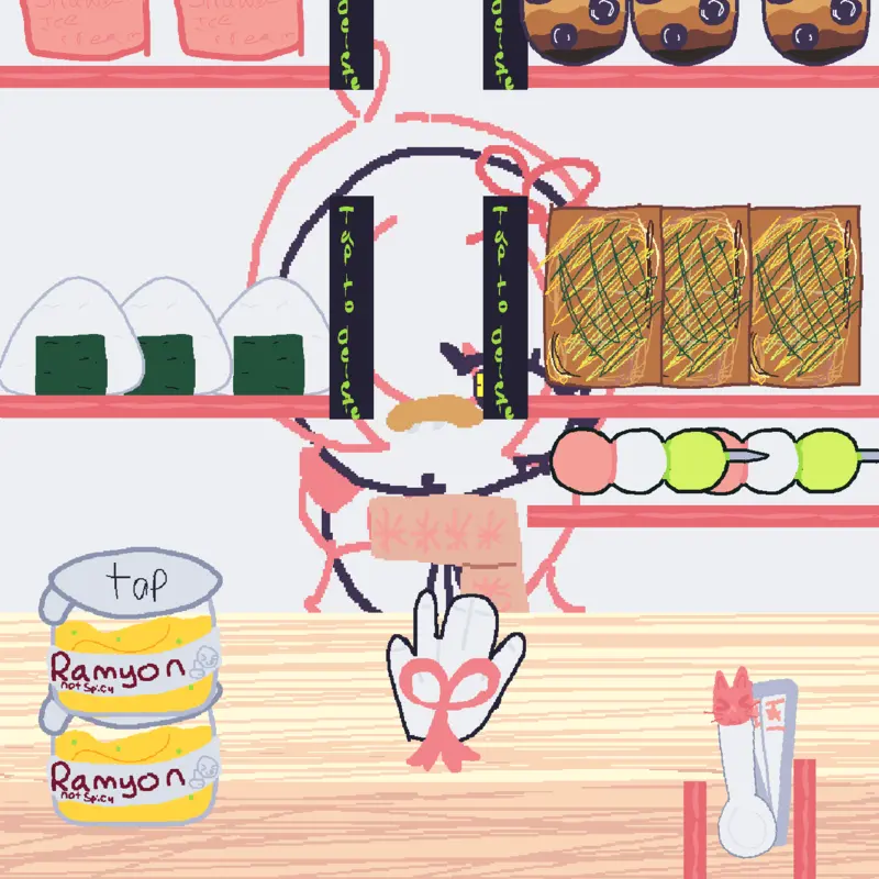 Game by @Bl0ss0mz