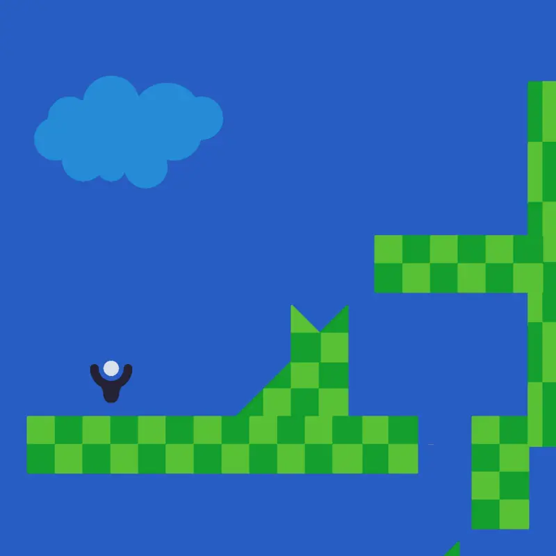 Game by @fane1