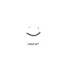 noneface avatar