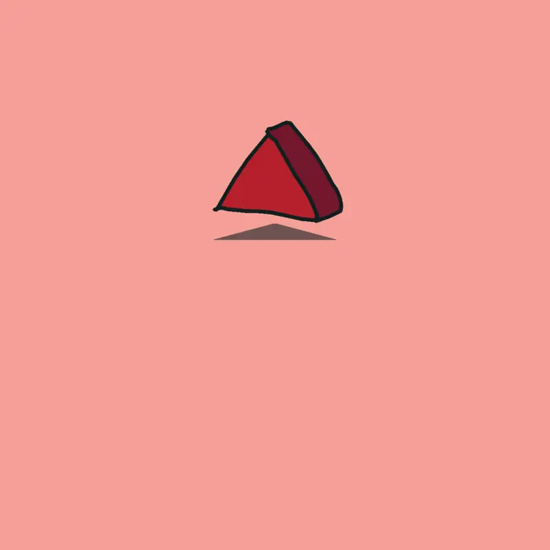 Game by @guyy
