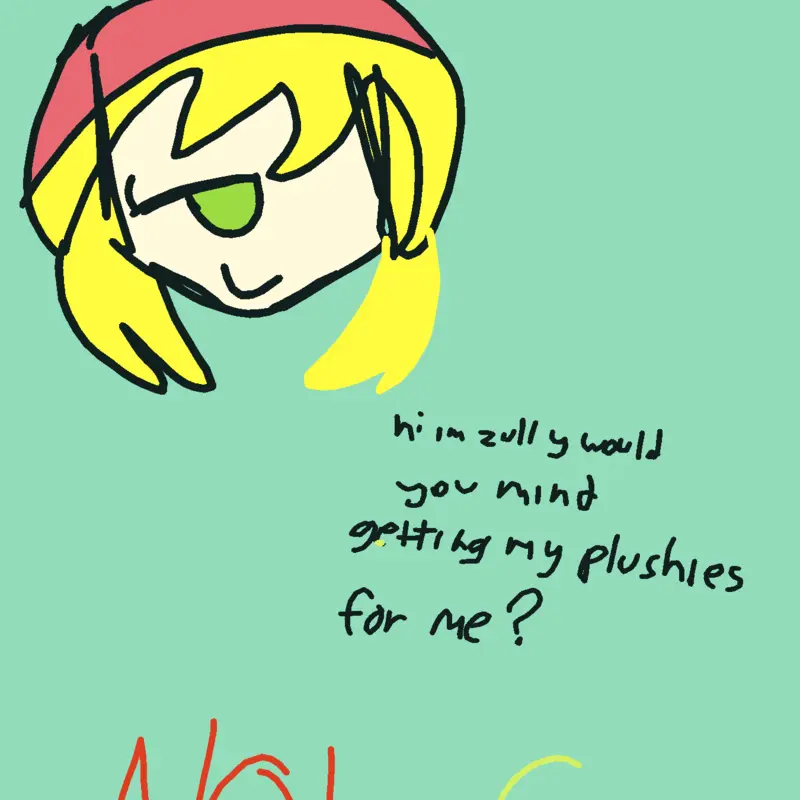 Game by @hamburger_manperson