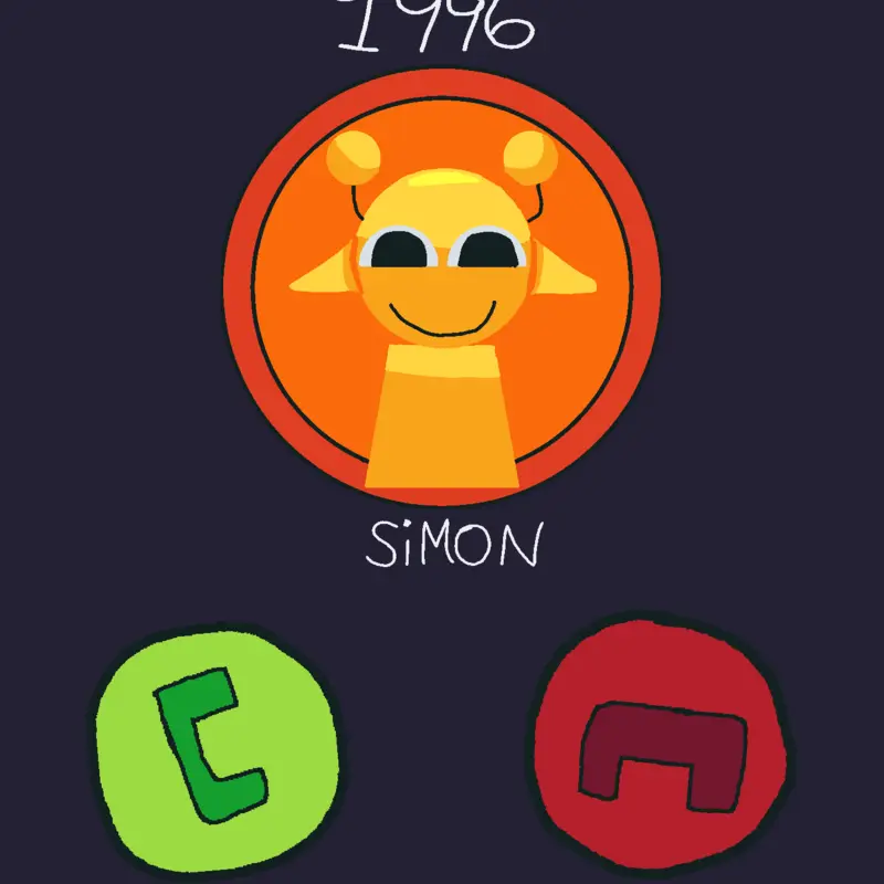 Game by @dario065