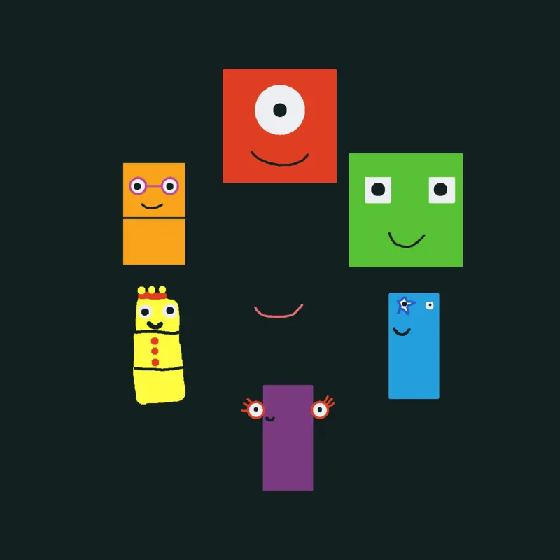 Game by @toaino-sun