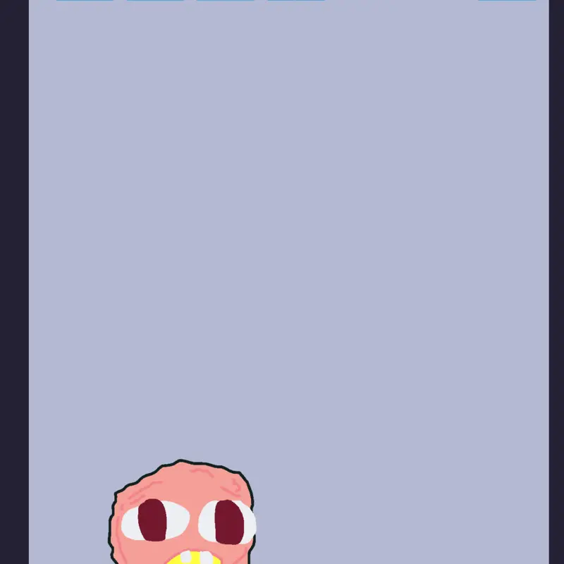 Game by @_neo_