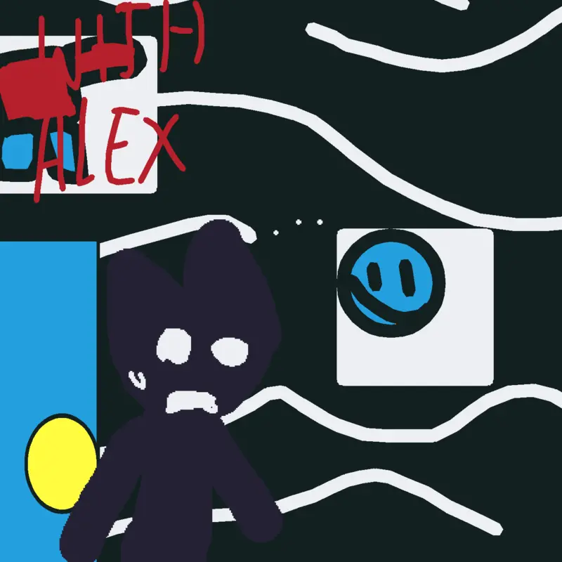 Game by @real_nulbo123