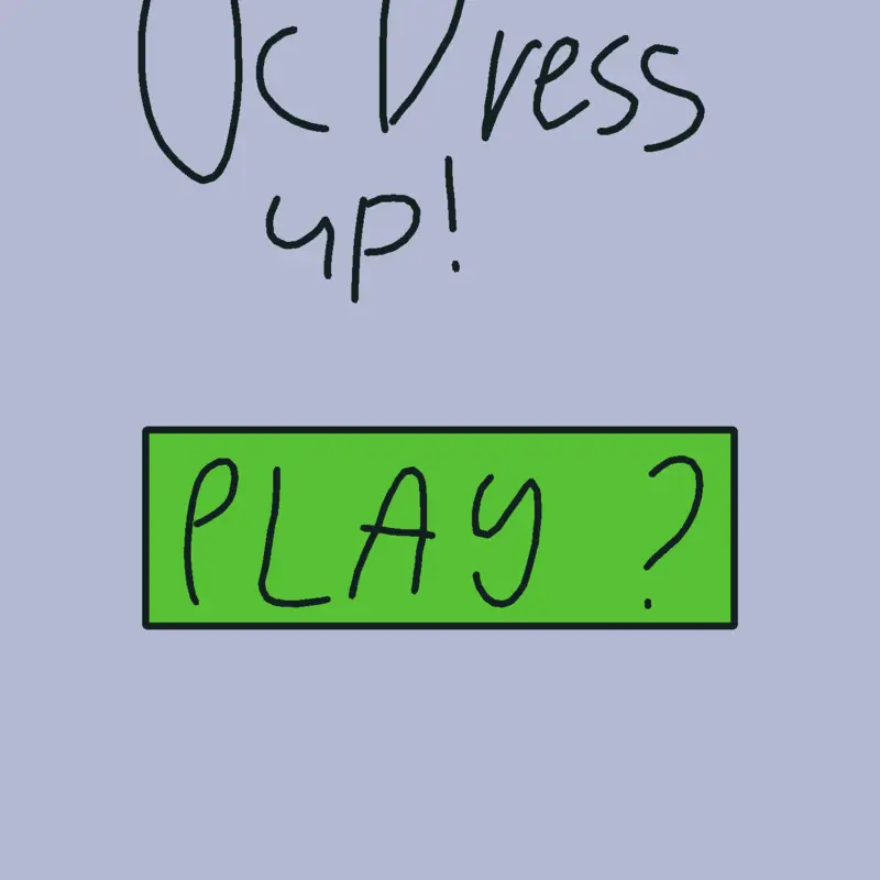 Game by @Ludy1