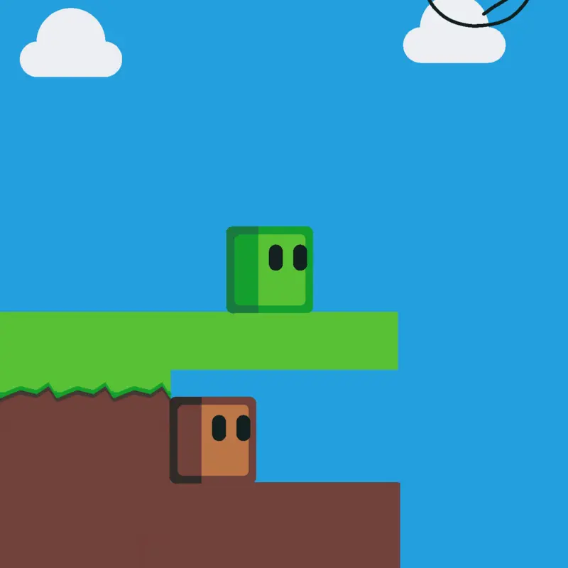 Game by @AJO_