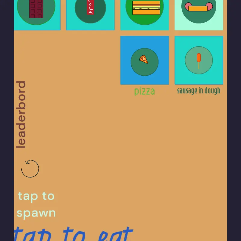 Game by @hohoho_123