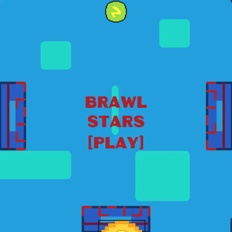 Game by @yuri_causa