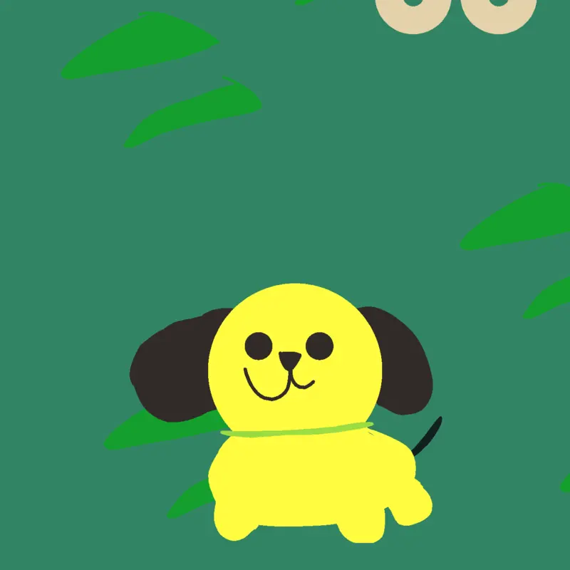 Game by @Sebaschiquitin