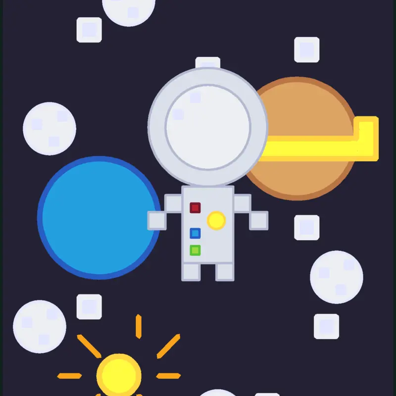 Game by @Cute_duck