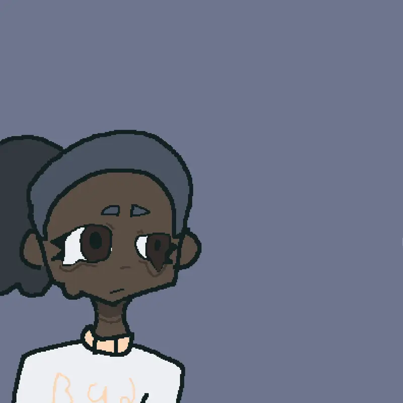 Game by @heaventhequeen