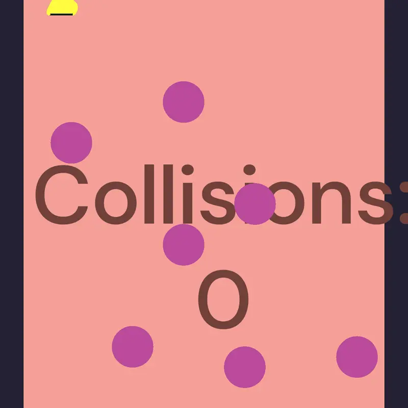 Game by @mrjerryblox3