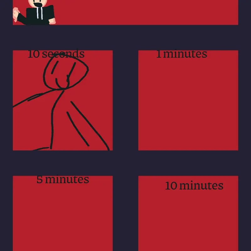 Game by @antrayep