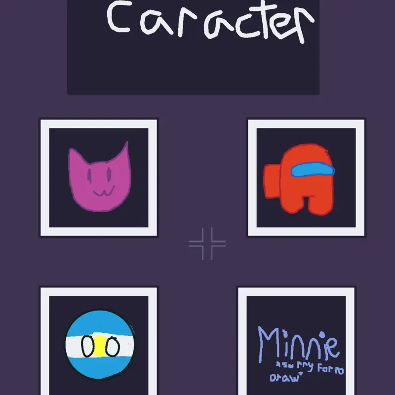 Game by @Xhofi