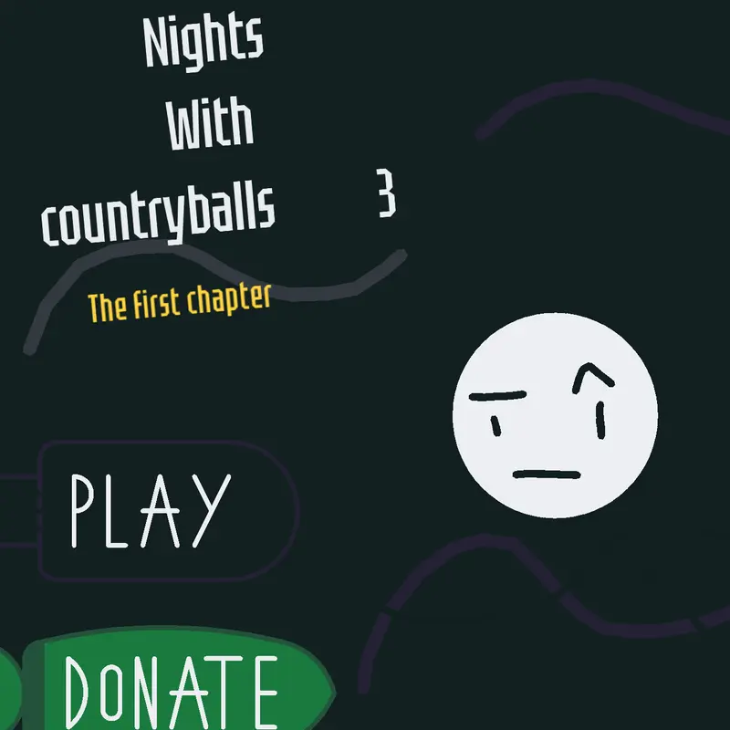 Game by @Talal_ne
