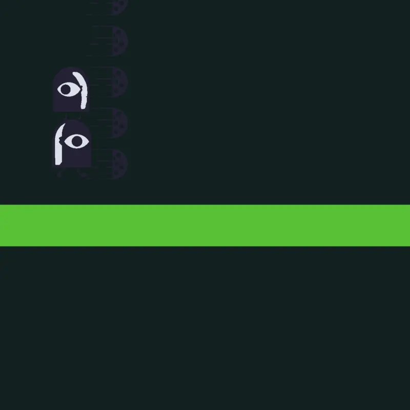 Game by @odd_bot_out_fan