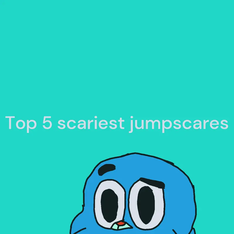 ... by @gumball_1234