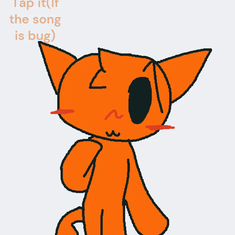 Remix by @headnursekitty