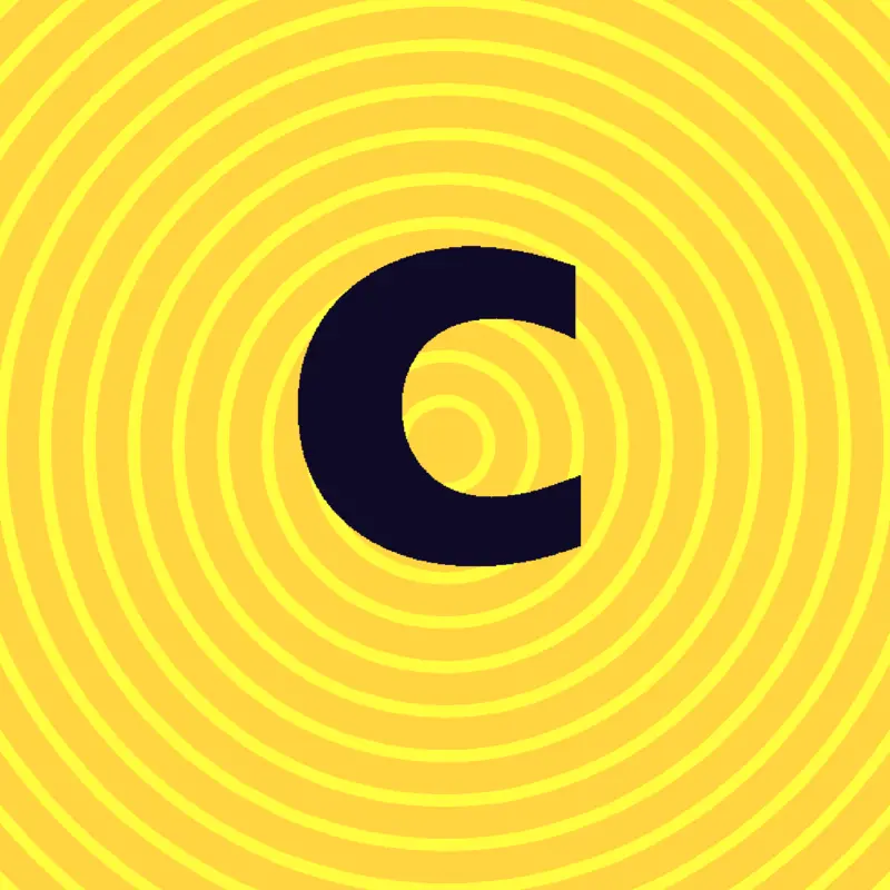 Game by @Invert