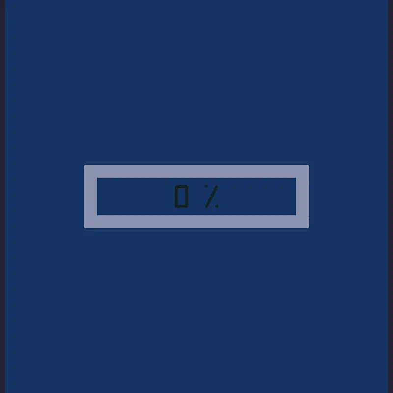 Game by @Mr_soggycat1945