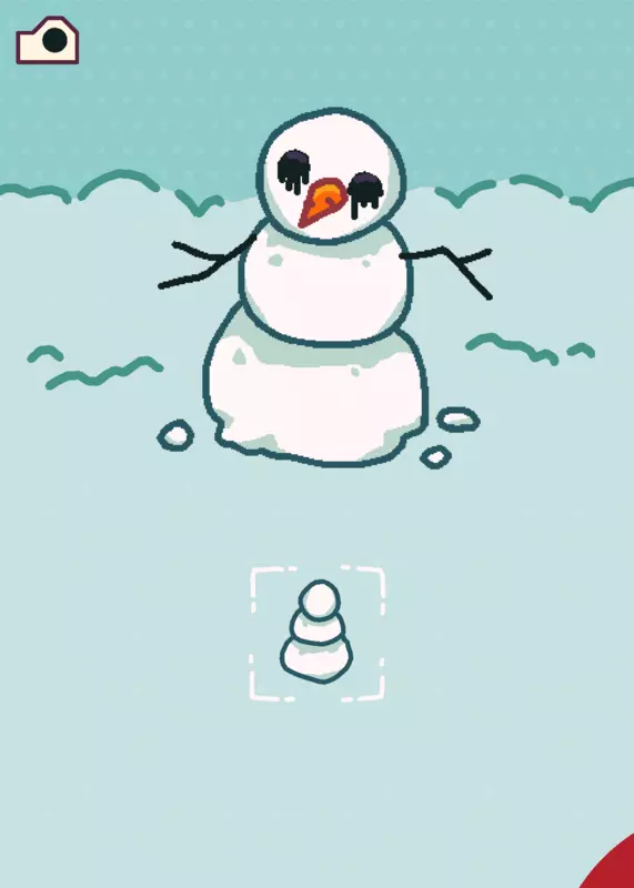 Game by @Mermideni_he_buelto