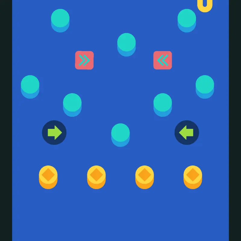 Game by @miau12345