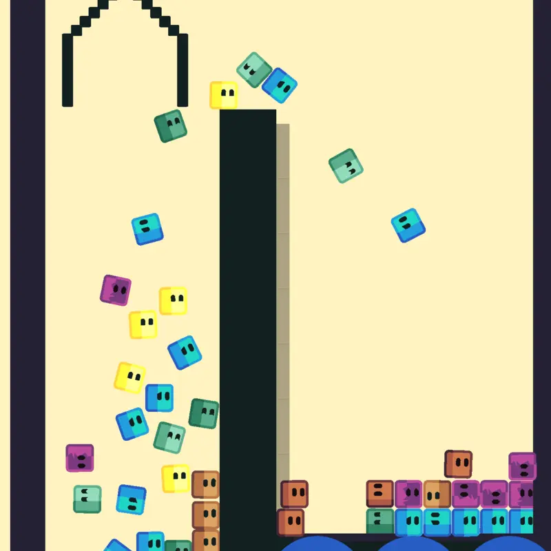 Game by @Cali2323
