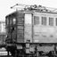 SNCF-BB-1617-Operator avatar