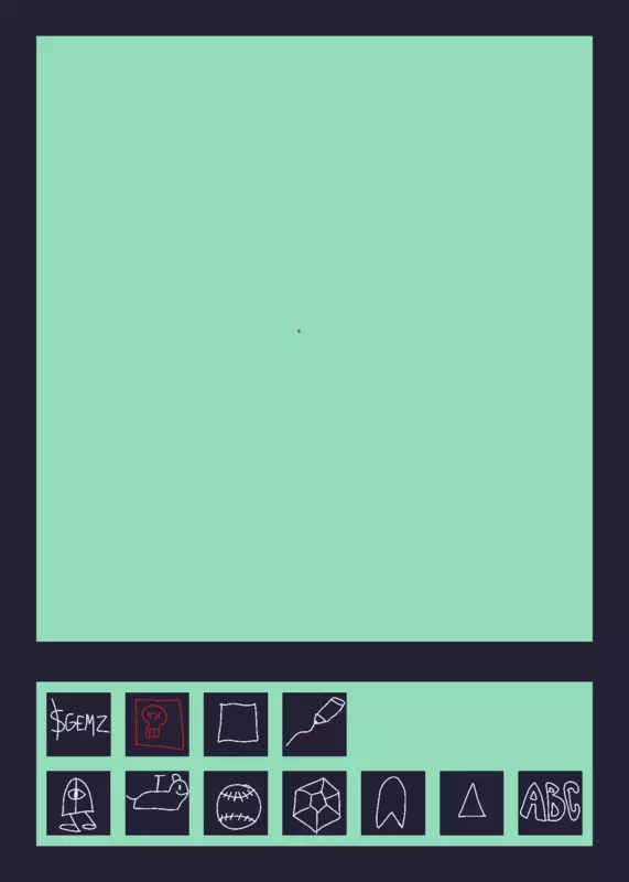 Game by @Jiupiter