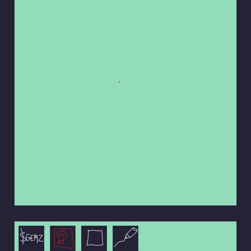 Game by @BotchAgain