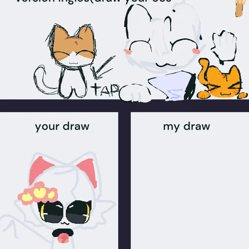 Game by @kitty-goodbye