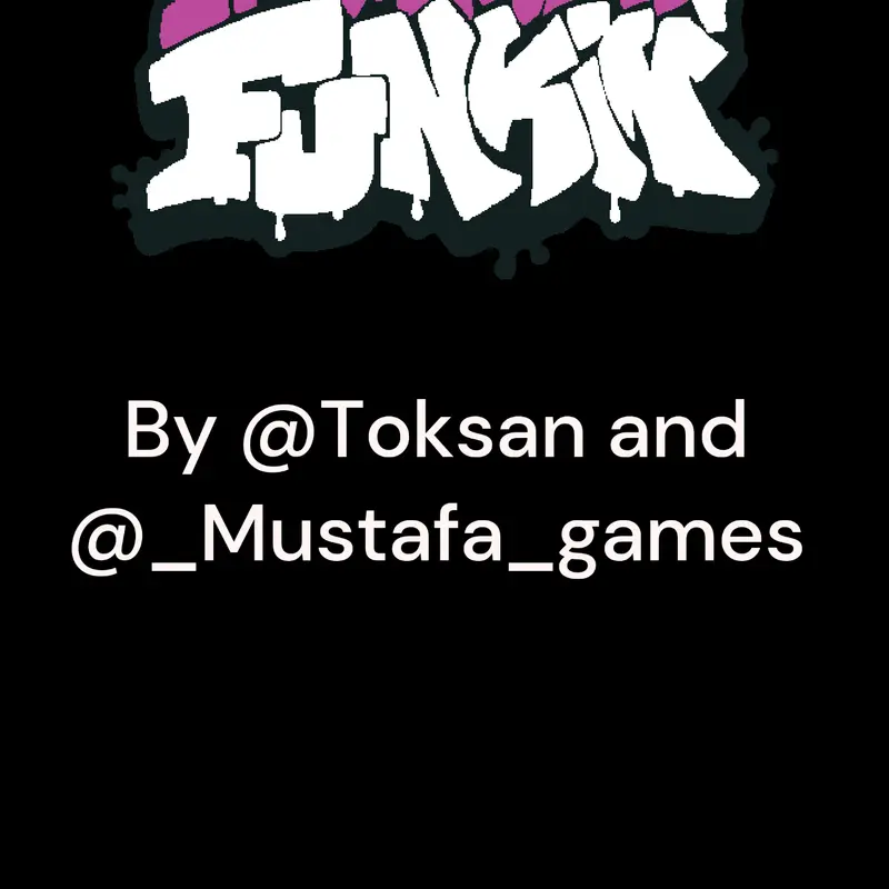 Game by @-Toksan-