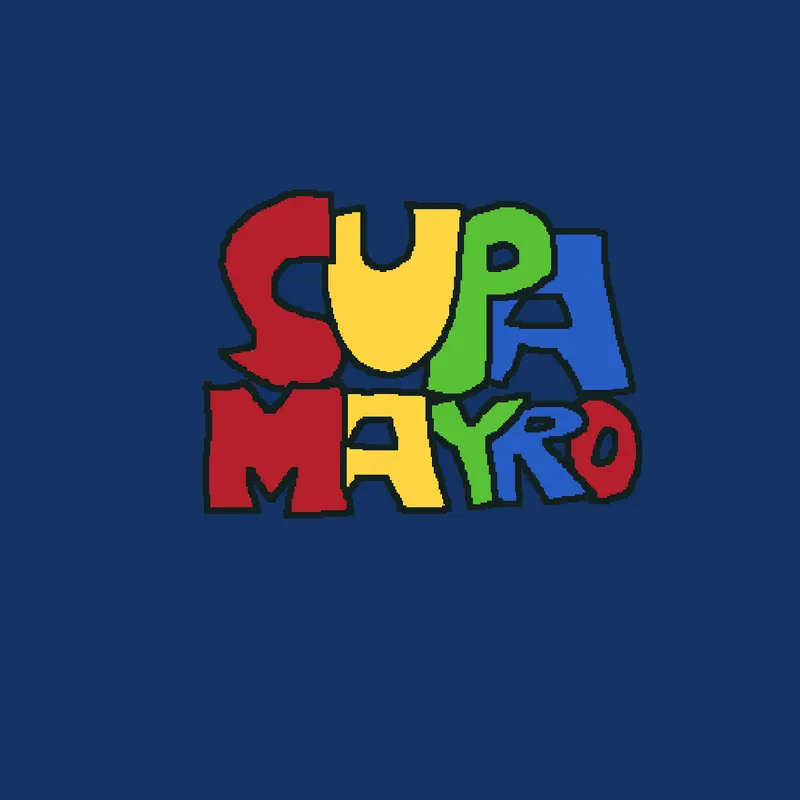Game by @AFartingGuy