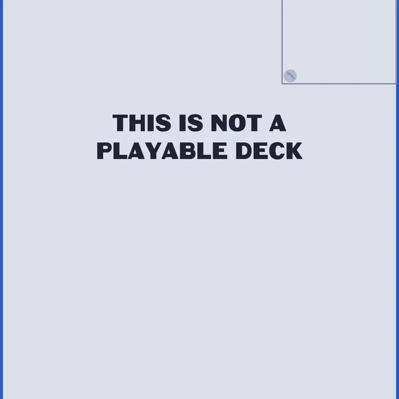 Game by @autout